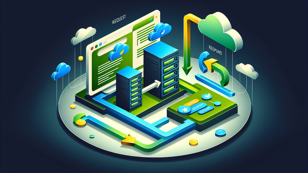 HTTP и HTTPS: что происходит при передаче данных