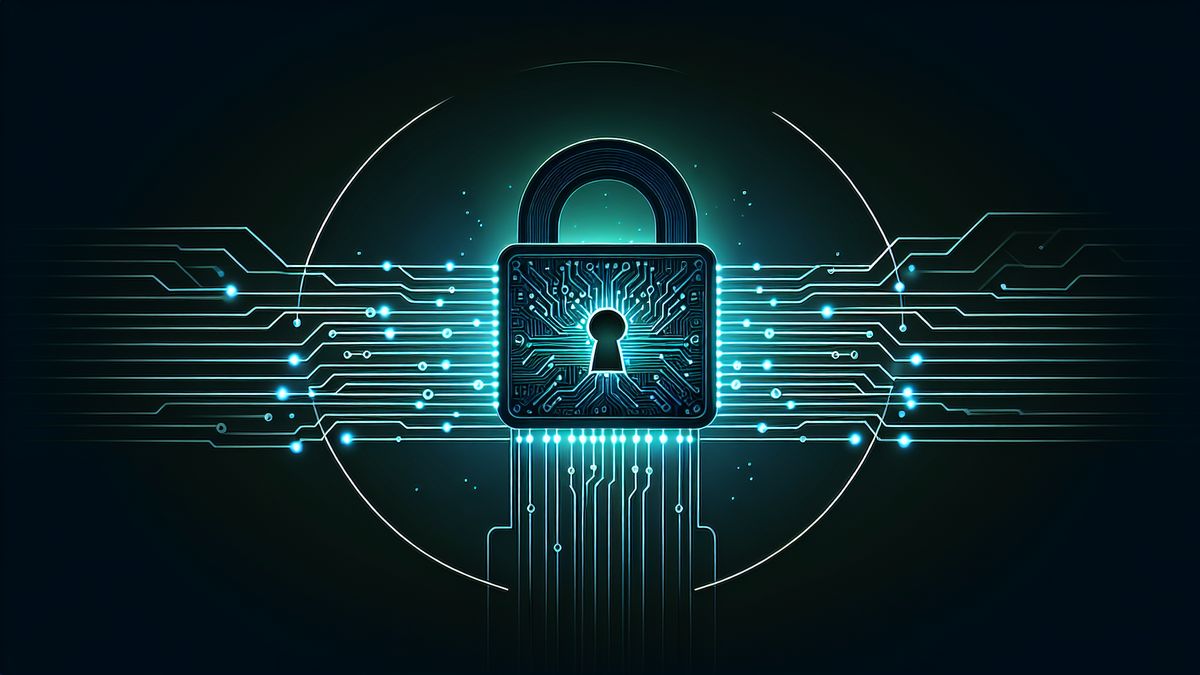 Шифрование данных в интернете: от SSL до TLS 1.3